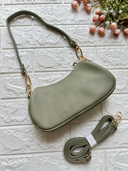 Little Luxe-1