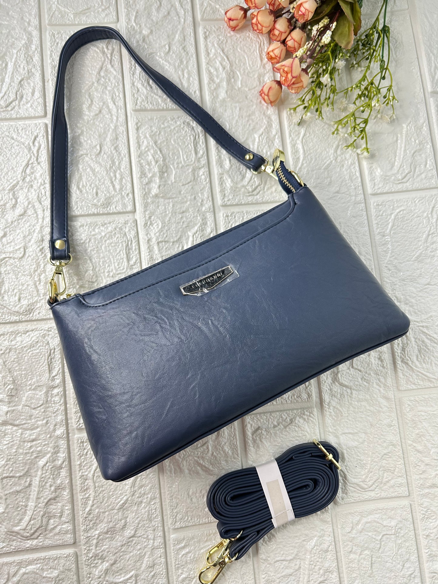 Vista Sling