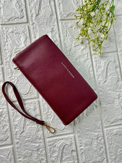 EasyCarry Phone Wallet