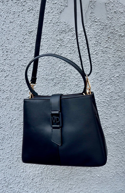 BlackBeauty ￼