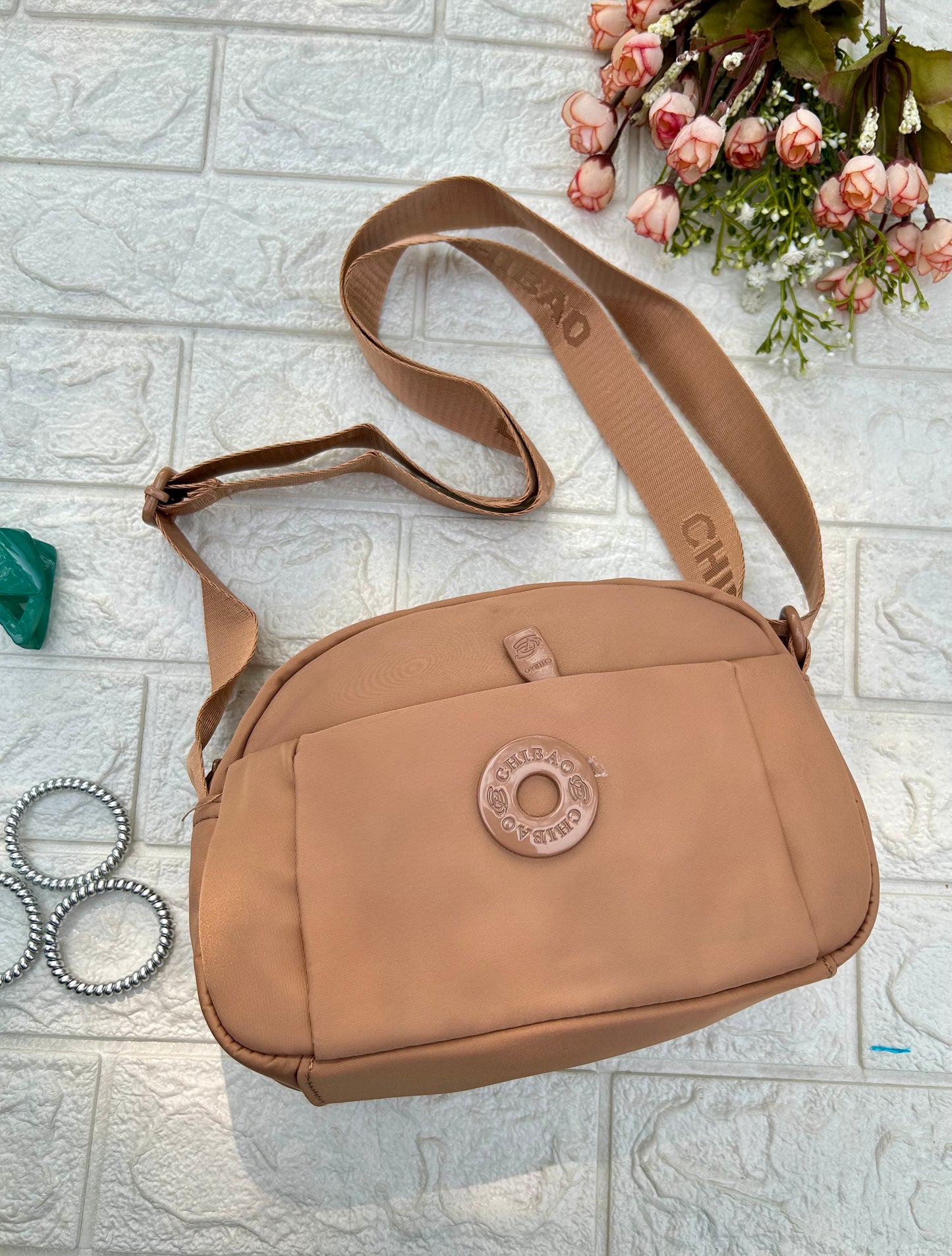 EverStrong Sling