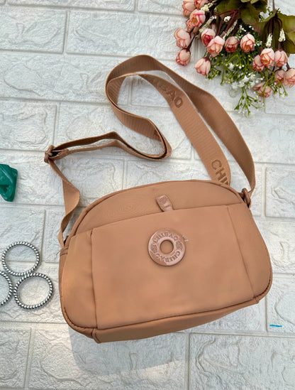 EverStrong Sling