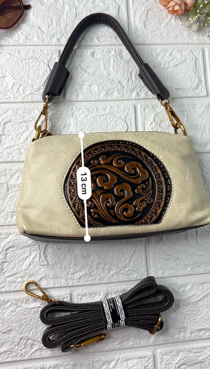 Vintage Switch Bag