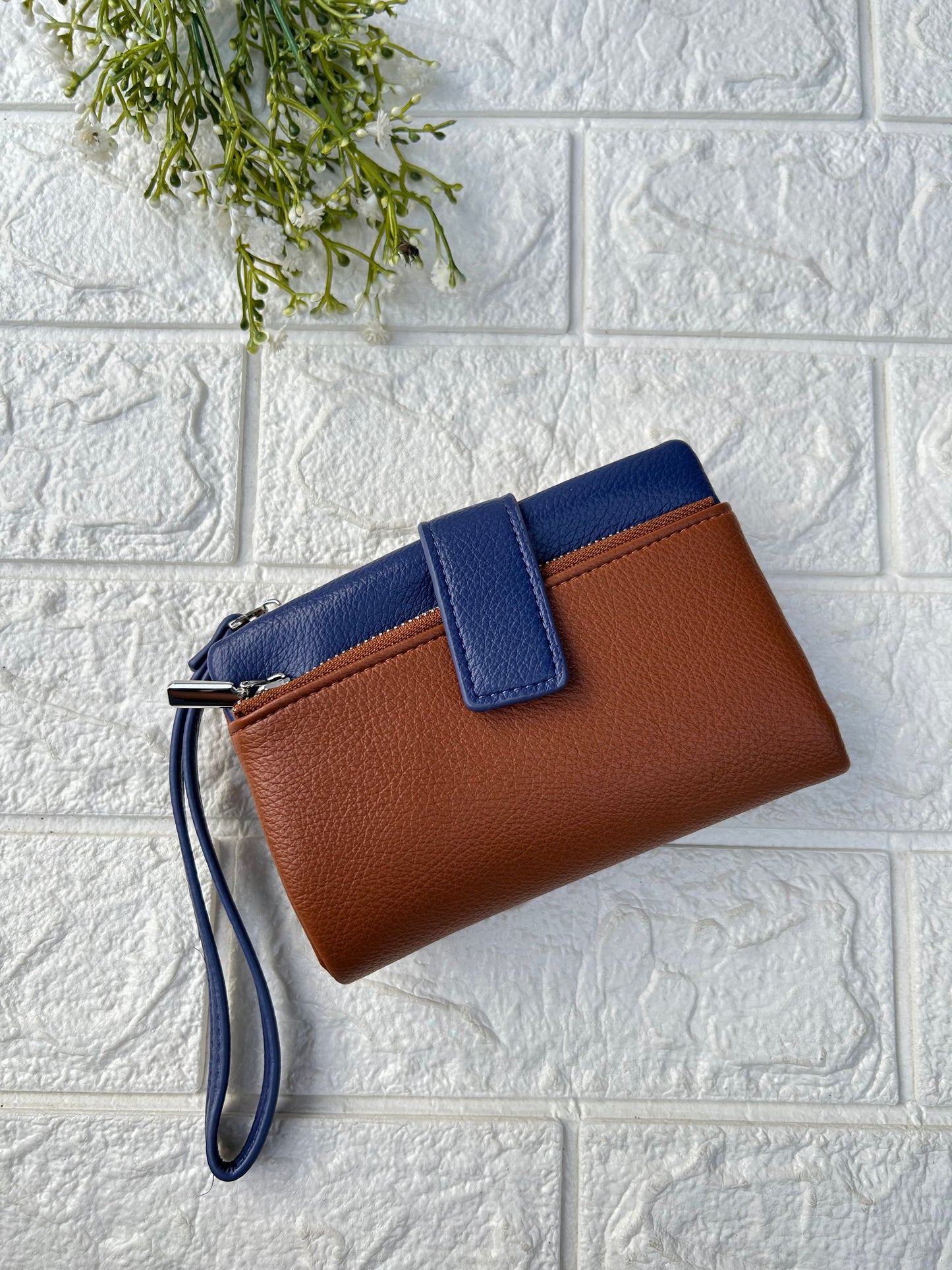 Classic Wallet