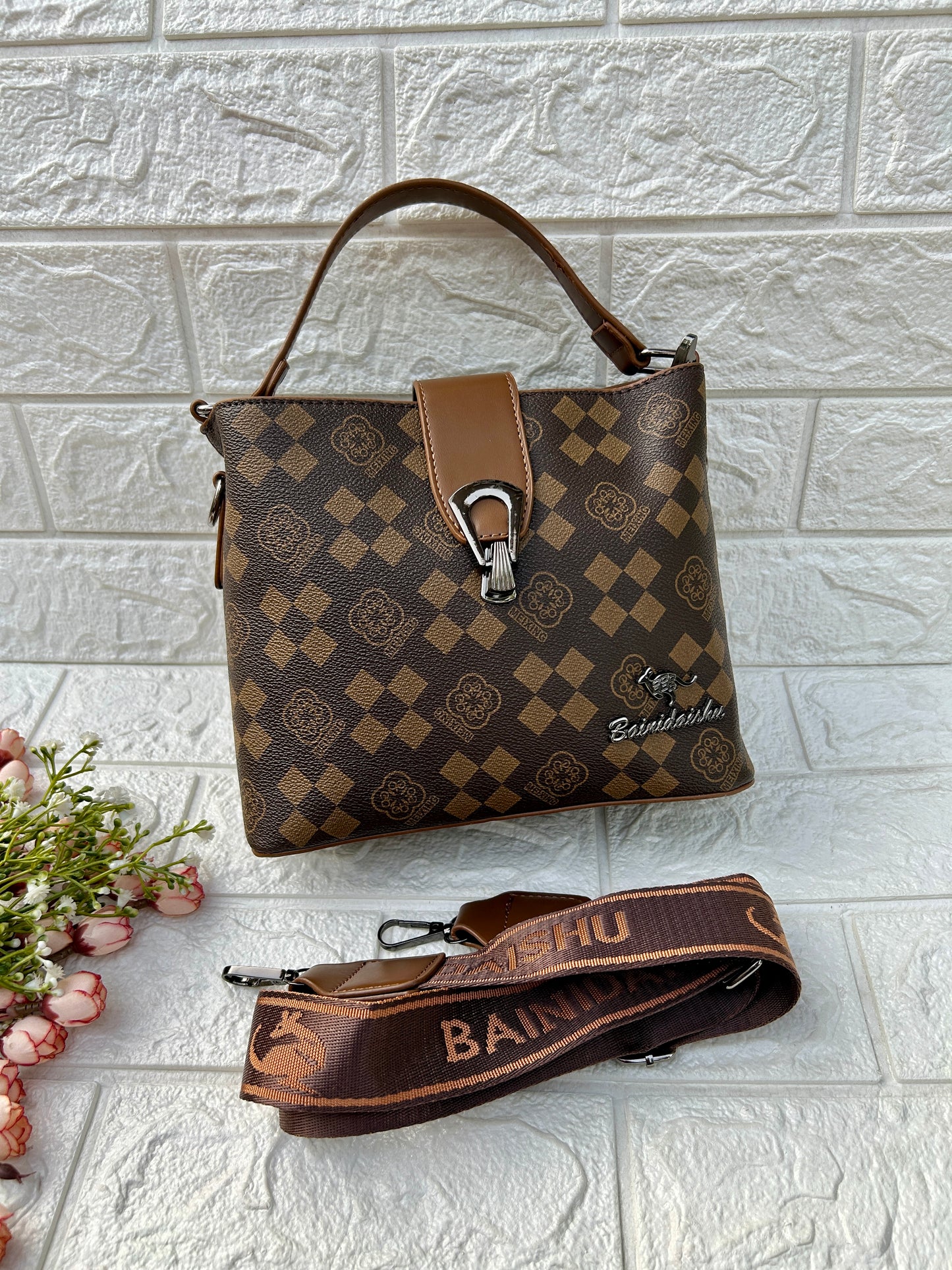 StyleSized Sling
