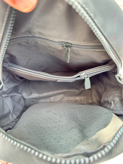 DuraTuff Backpack 4