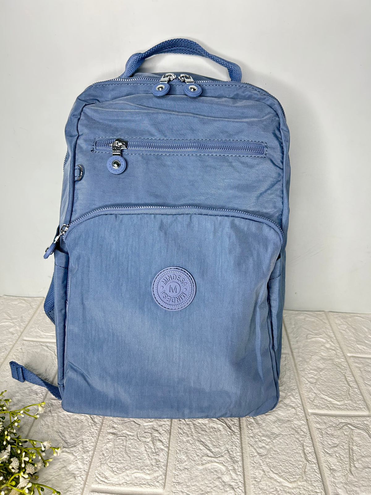 All-Day Utility Backpack-1