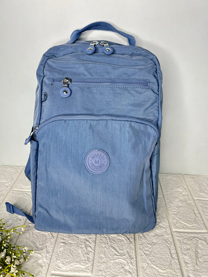 All-Day Utility Backpack-1