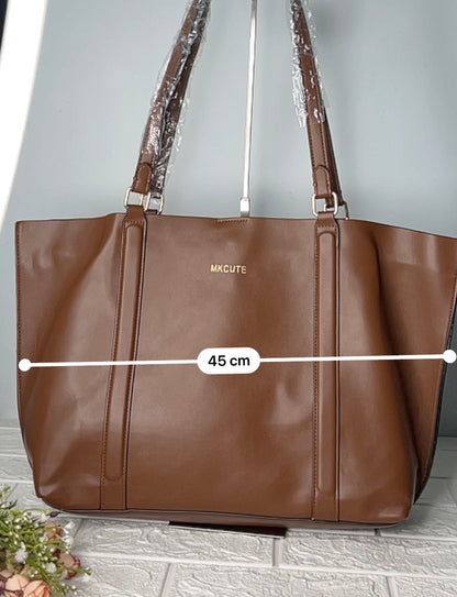 Executive Tote