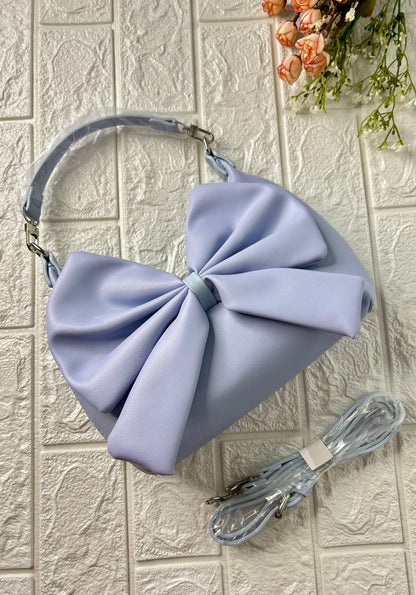 Bow Sling