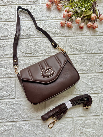 Little Luxe