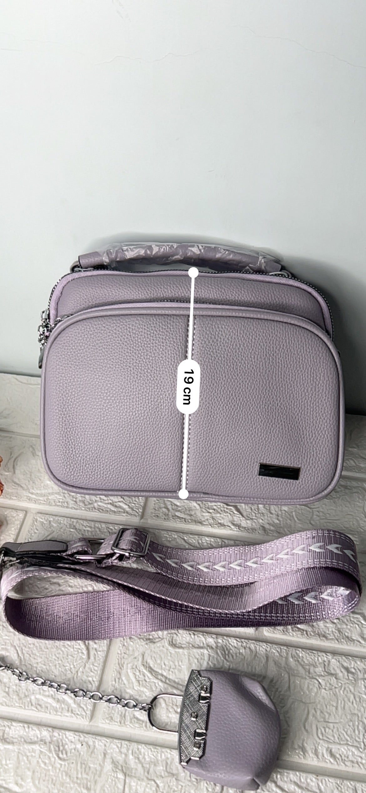 CarryAll  Sling