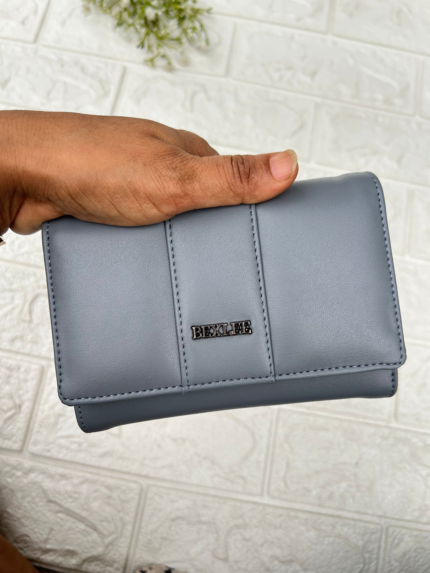 Pocket Wallet-3