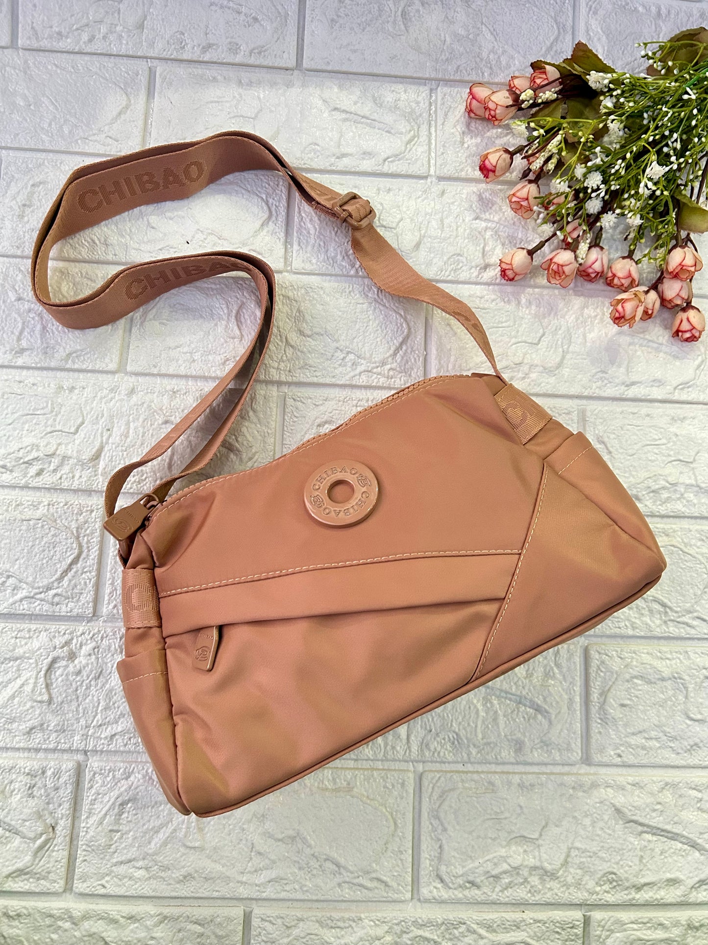 AllDayPro Sling 3