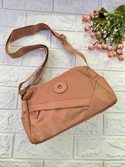 AllDayPro Sling 3