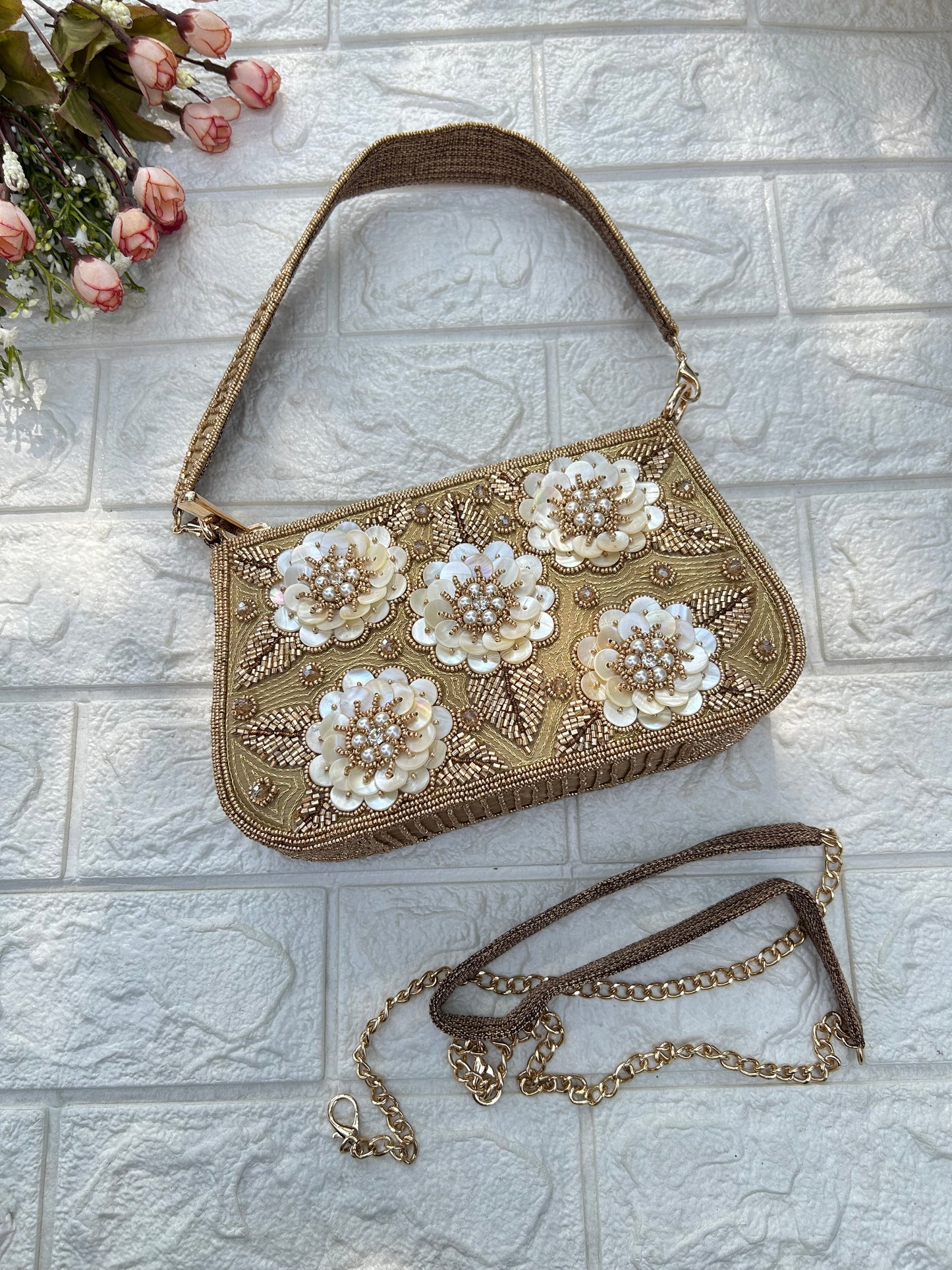 Moti Mehfil bag-2
