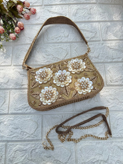 Moti Mehfil bag-2