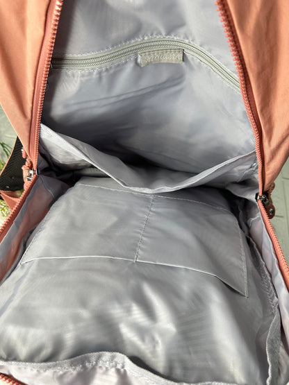 All-Day Utility Backpack