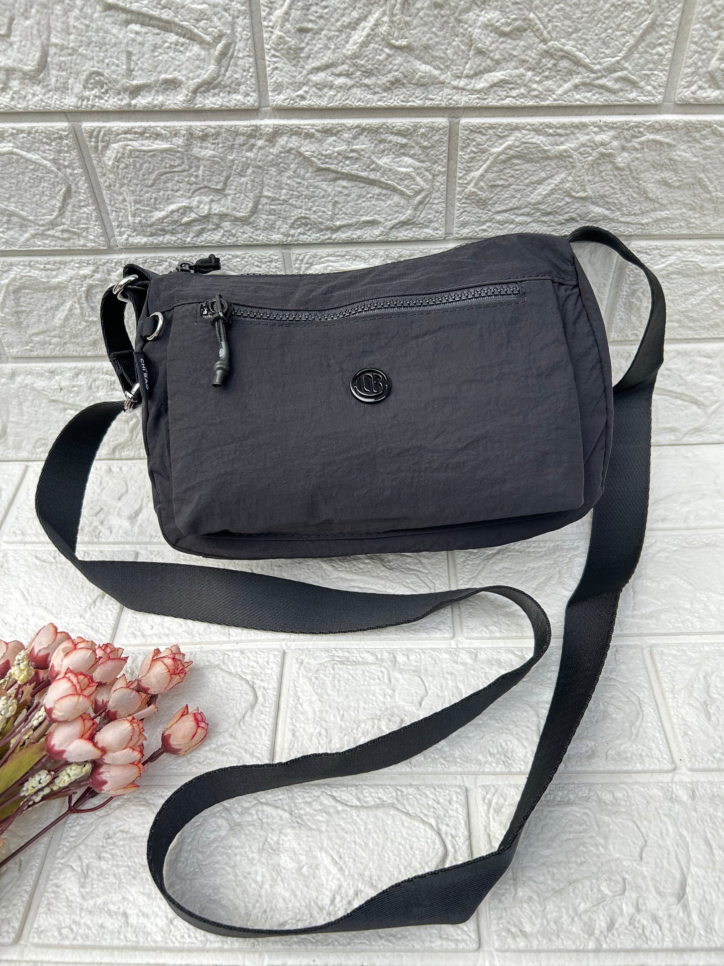 Aero Craft Sling