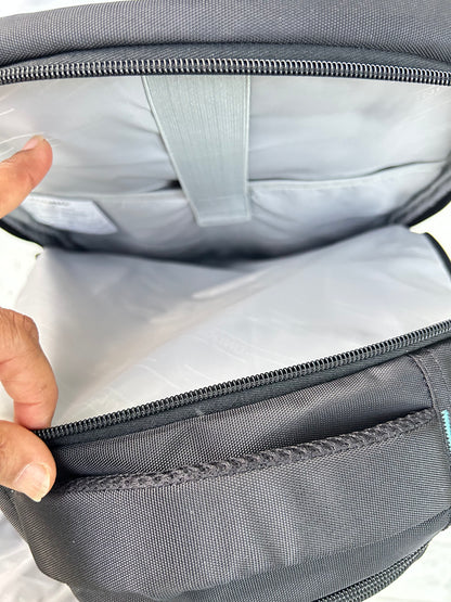 DailyDash Backpack-1