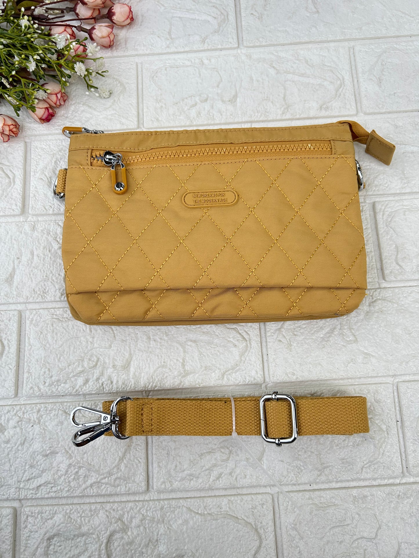 Long-Lasting Sling-4