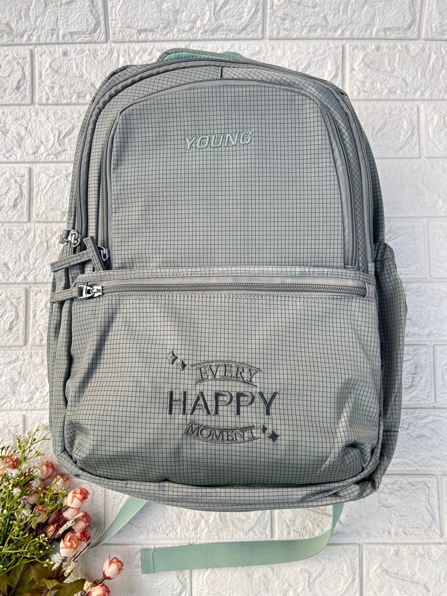 DailyDash Backpac-3