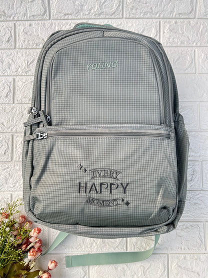 DailyDash Backpac-3