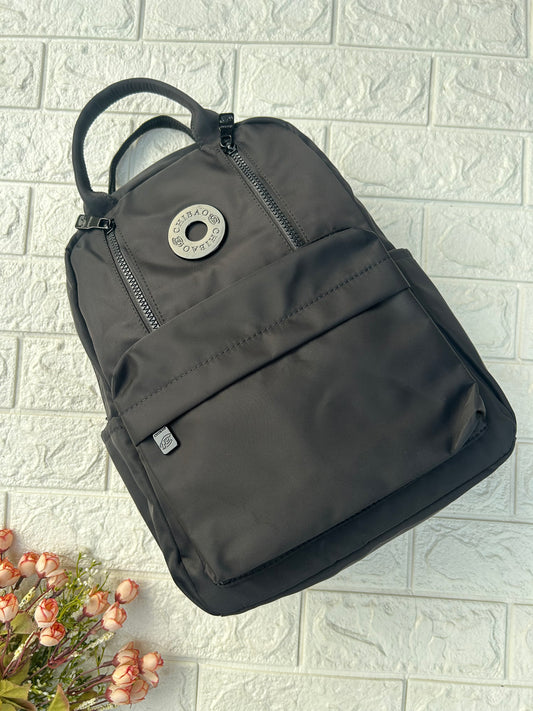 DuraTuff Backpack 6
