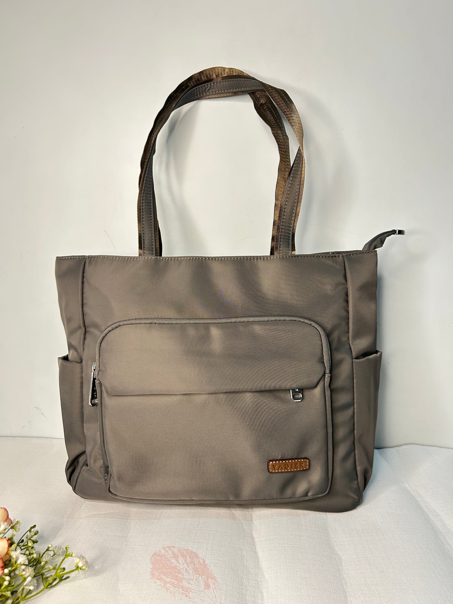 CarryOn Shoulder-1