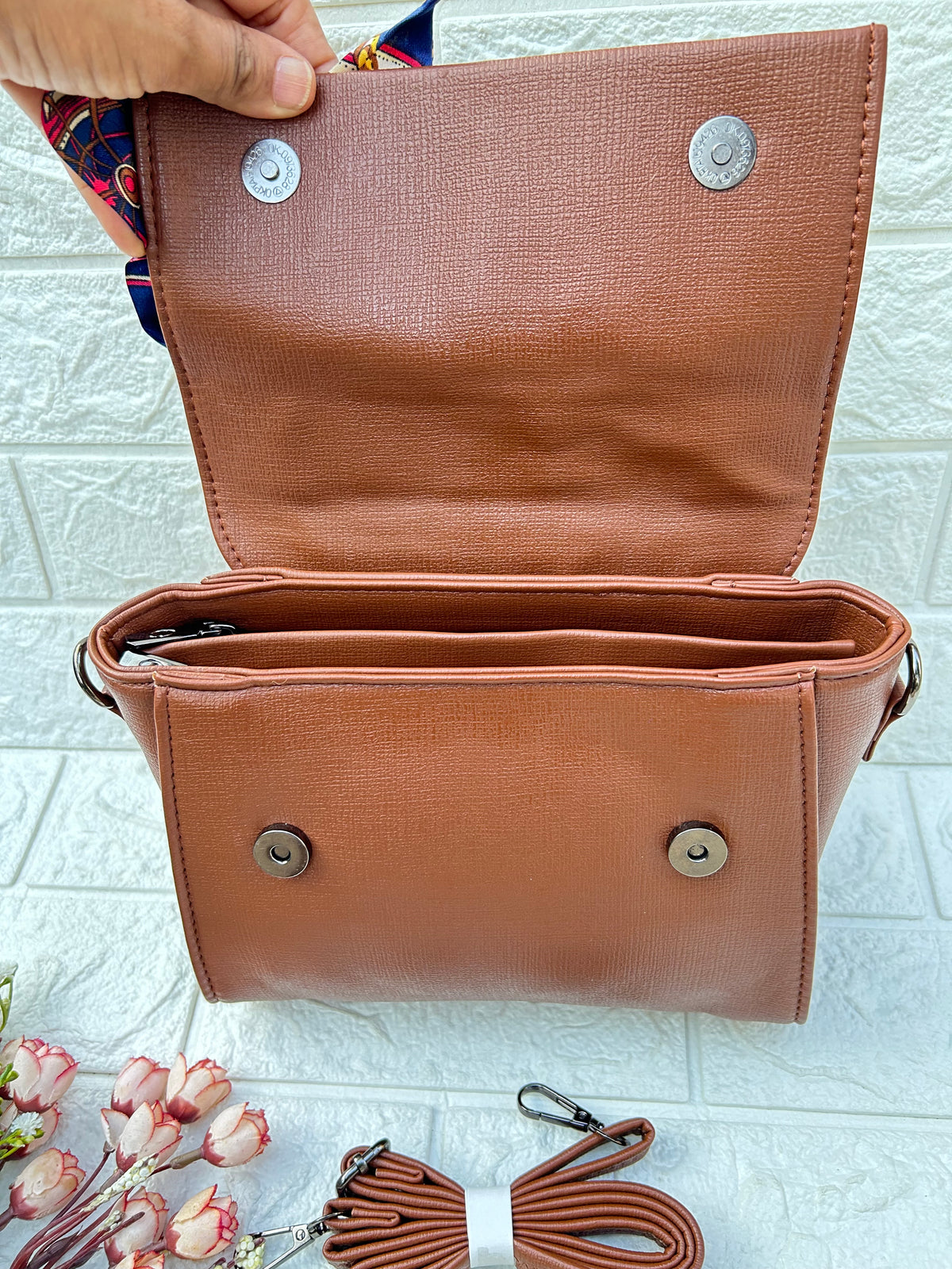 EveryDay HandBag