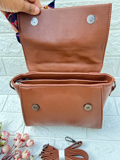 EveryDay HandBag