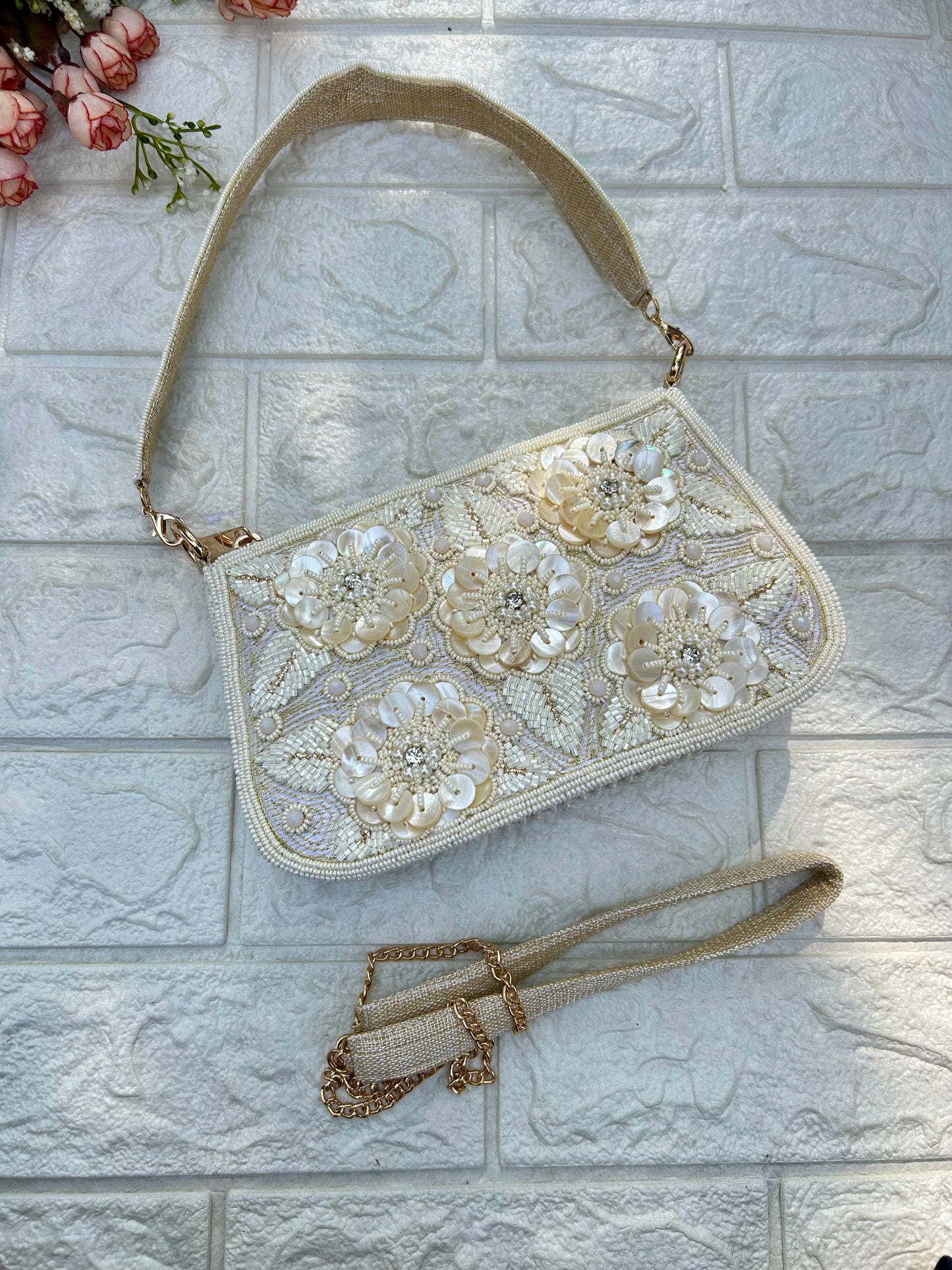 Moti Mehfil bag-2