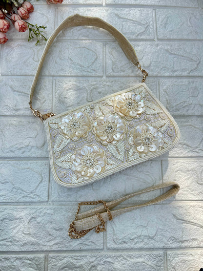 Moti Mehfil bag-2