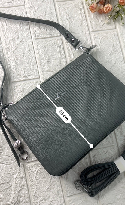 DuelCarry Bag-1