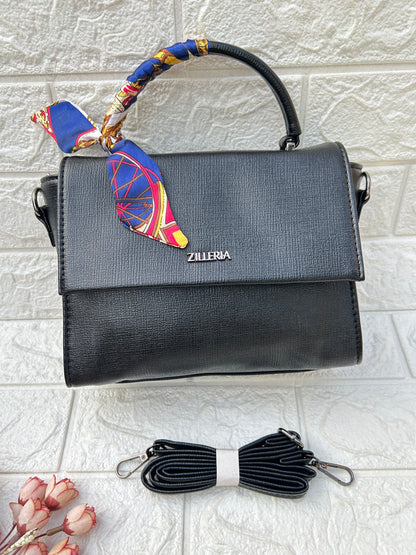 EveryDay HandBag