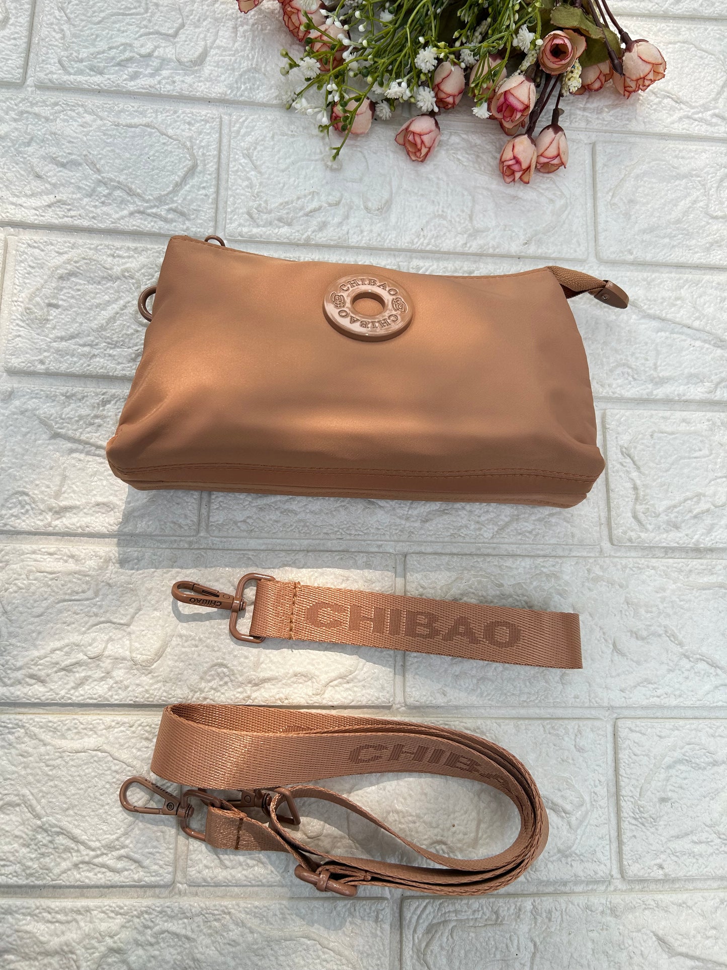 DuraClutch Sling-1