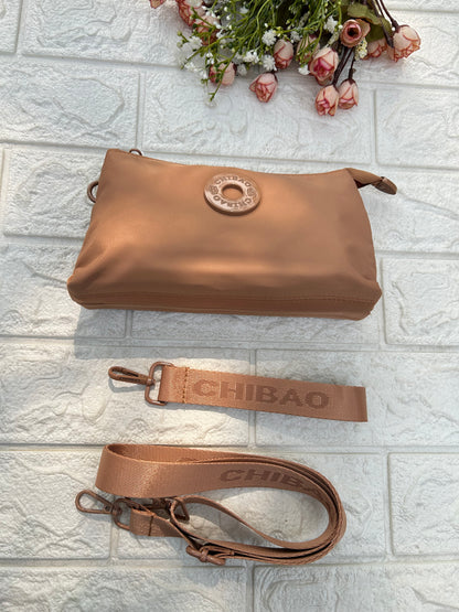 DuraClutch Sling-1