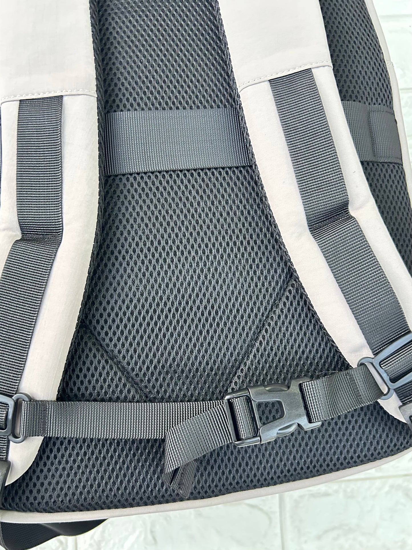 DailyDash Backpack-7