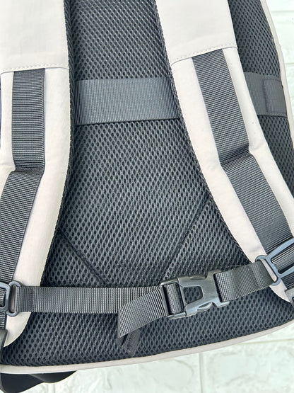 DailyDash Backpack-7