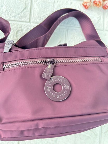 AllDay Pro Sling 2