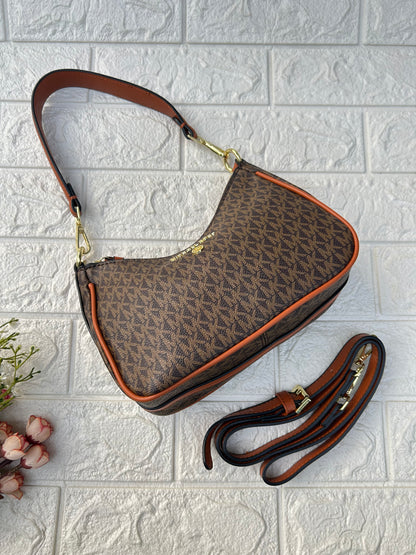 Luxe Lane-1