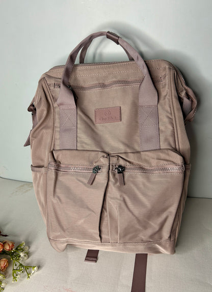 Everease Backpack 2