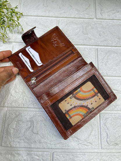 PassPort Cover-3