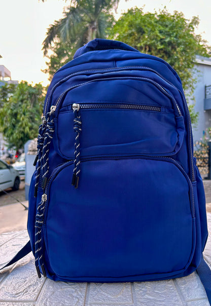 Chicpack
