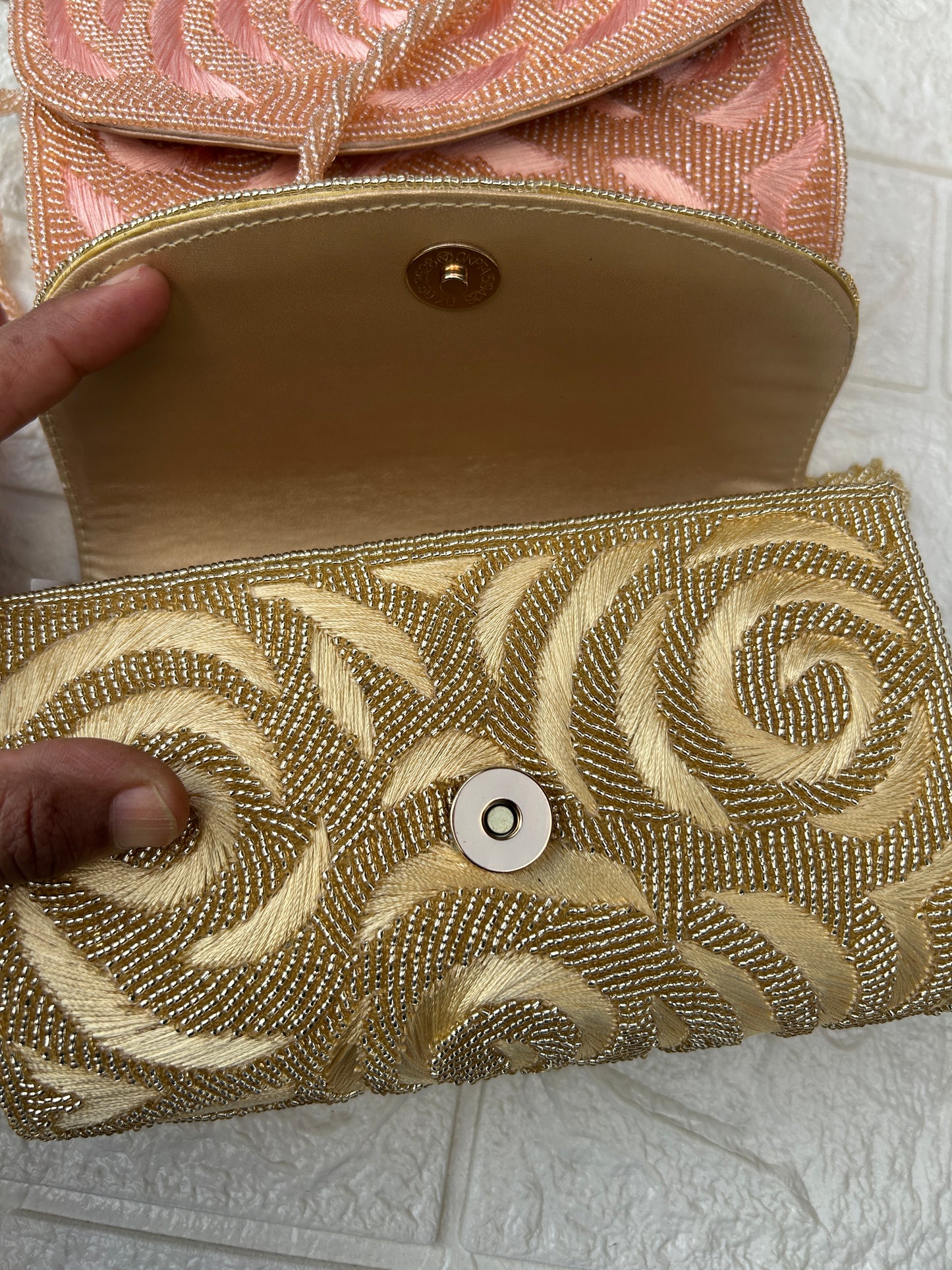 GleamBox