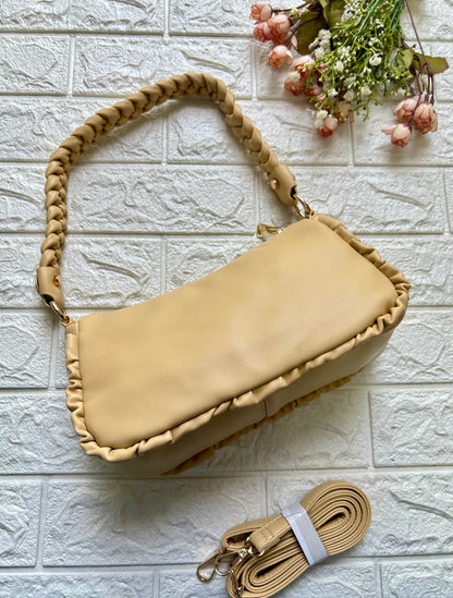 Soft Luxe-1