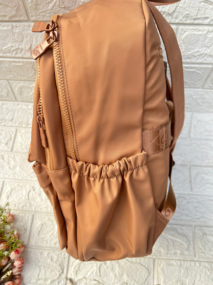 Durable Backpack 2