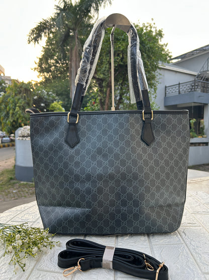 PoshNova 7