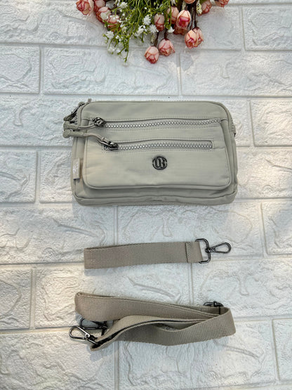 TrueHold Sling