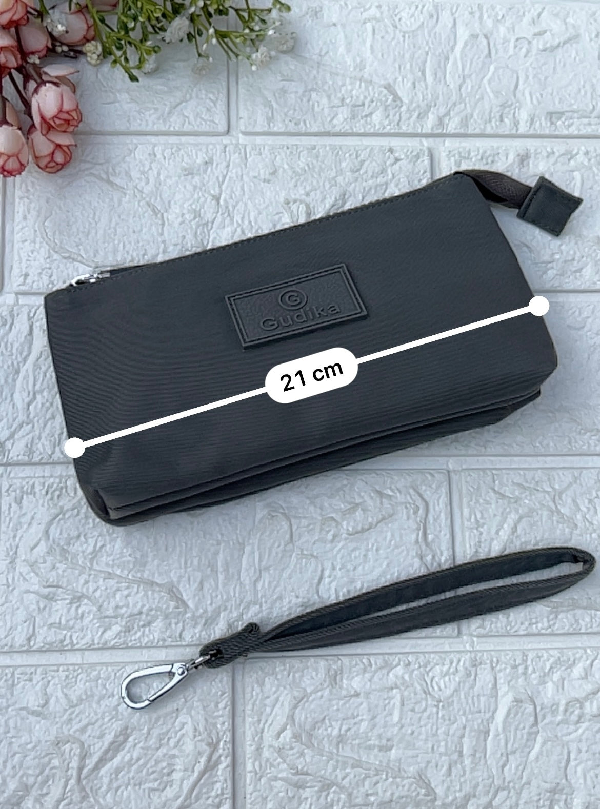 DuraTuff Clutch Sling